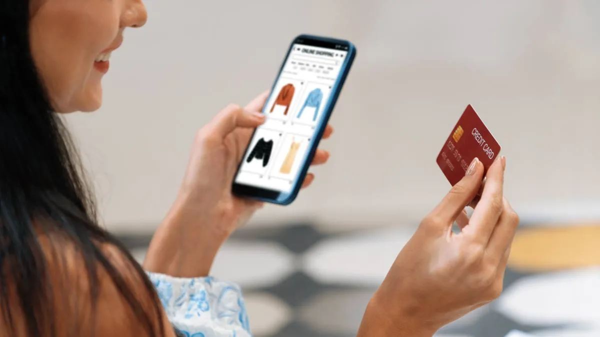 Best Times of Year to Shop Online and Save the Most